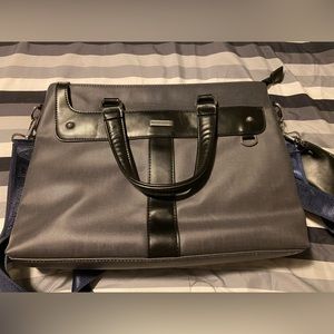 Zoro Paul Man bag